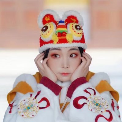 LoloLandCrochet's profile picture. 