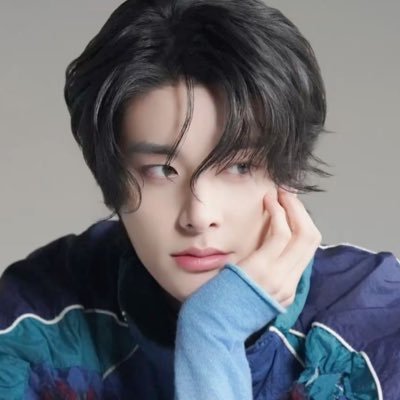 𖤐₊˚.🦌🍄꒰ 𝖤𝖭𝖧𝖸𝖯𝖤𝖭 — 제이크 🐶ྀི ꒱ พี่จีน่าดิวะ┆ ♡ 𝖧𝖤𝖤𝖩𝖠𝖪𝖤 ♡ 𝖧𝖮𝖮𝖭𝖩𝖠𝖪𝖤 ♡ 𝖶𝖮𝖭𝖩𝖠𝖪𝖤 ˚ ༘ ✿┆유선호 🐥♡ ┆#kumireview