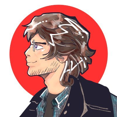 NECO | commission open (V-Gen)さんのプロフィール画像