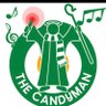 candyman1920's profile picture. Bringing the noise at the Candy, leaving all your worries at the gate. #MonTheCandy #ItsAWayOfLife 💚🍭⚽️