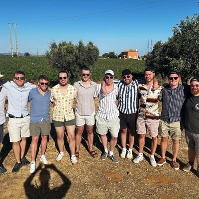 Jack_Giff's profile picture. 