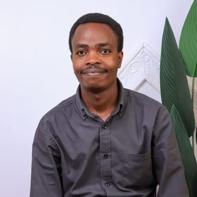 24mwangi's profile picture. God first, DE/AE, @Arsenal.                                         
🟩🟩🟩⬜⬜⬜⬜