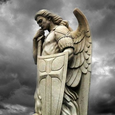 AnthonyFry84341's profile picture. America will never be destroyed from the outside. If we falter and lose our freedoms, it will be because we destroyed ourselves.