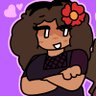 Kirb082's profile picture. she/her| 🇲🇽 eng/esp | 17 |  my wife @SerenaNobee 🤎💜