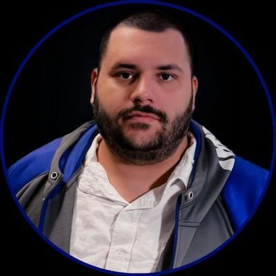 Colts fan and music lover. Live on Twitch and TikTok, taking song requests and just vibing out.
