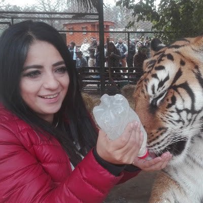 AGrindh95366's profile picture. 