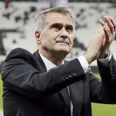 modernsenolcu's profile picture. yarınlar bizim olacak 🦅