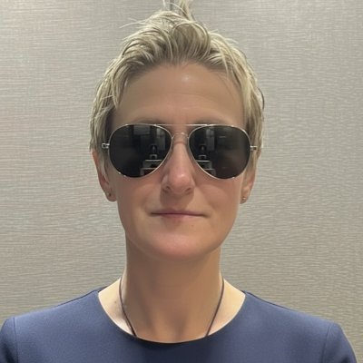 AnnapetM's profile picture. 🚀 Welcome to AI Tech Tutorial – your go-to place for AI tools, automation, and productivity hacks.