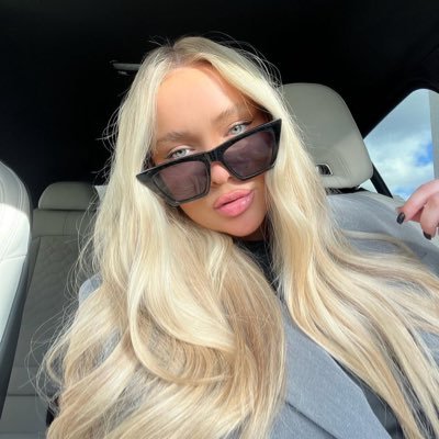 I love GOD and my mom! always happy to meet New friends 😎 and make sure you’re real. 🚫Bots and 🚫 porn