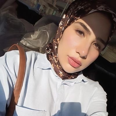 فقط أتمني أن يسود العالم السلام و الامان و الحب و الحنان حتي تشفي كل القلوب 🤍✨ أن الله جميل يحب كل جميل و أنا أحب الله و اساله أن يجمل روحي و قلبي و عقلي 🤲🏻