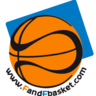 fandfbasket's profile picture. Si quieres ver NBA & NFL en directo, vente a nuestros TRIPs TO USA o LONDON TRIPs by FandF... Todo en https://t.co/hFuNoPU5D1