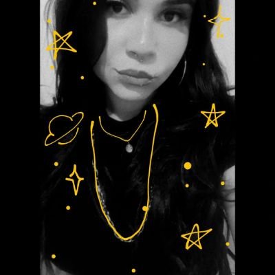 kamis277's profile picture. 