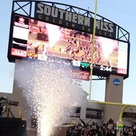 Keeping the pulse on all things USM. Yes // No | Always #SMTTT