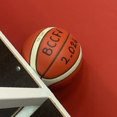 📍8️⃣5️⃣ /🕹️ @TTFLab @TigersTTFL & @ShaquilleAllin / ⚽️@OM_Officiel @LFC / 🏀@larochevendee @FRABasketball #NBA / 📺 @lequipe. @francetvsport @kobebryant RIP🕊