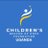 CBHopeOrg