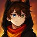 ZyronPlay⚡ (@zyronplay) Twitter profile photo ZyronPlay⚡ (@zyronplay) Twitter profile photo