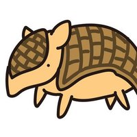 るる (@aki22256e) 's Twitter Profile