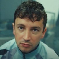 |-/: fightless human🫐 (@itsbachu) 's Twitter Profile