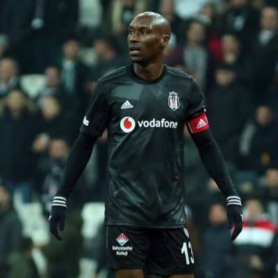 Sergensarp4's profile picture. 