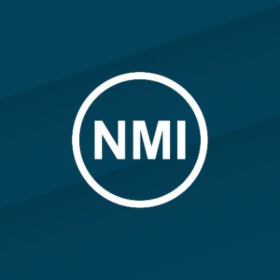 Compañia de apoyo al Comercio Exterior - Transporte & Logistica