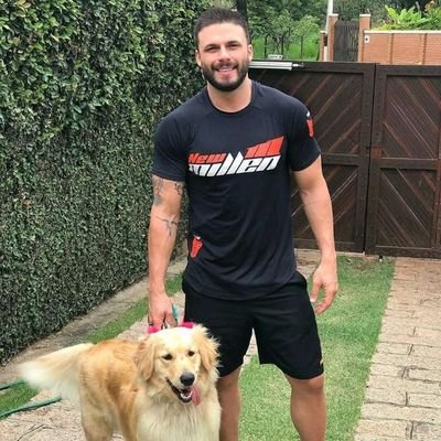 kristiburks1020's profile picture. 90 minutes, countless emotions ⚽ | UK football fan since birthl