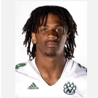 DB @ Northwest Missouri State| 5’11 | 185| Class of ‘23 | GPA-3.2 | 2022 6A State Championship 💍mtt0164@icloud.com📧 Junior Season Highlights in bio