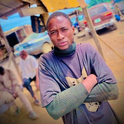 Muhamma93018858's profile picture. Her Joh keh