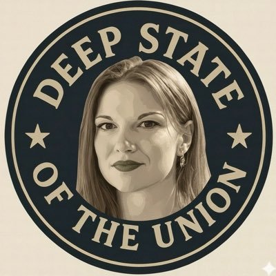 TheAliClark1507's profile picture. 