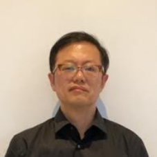 frankjosep40's profile picture. ⚽ Football = Life  
🔥 Passion never ends  
💨 Run faster, dream bigger  
🏆 Chase goals, not people  
🌍 One game, one world