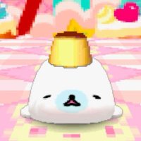 saee ! ! (@boraccy) 's Twitter Profile Photo