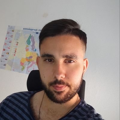 Me gusta viajar, y aprender. Ayuda a quien lo necesite, y no hagas a los demás lo que no quieres que te hagan.
Honor y Justicia✞.
Hispania Æternum ✞⚜️🇪🇦.