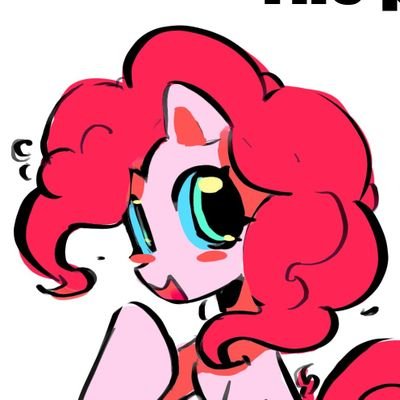 er≧ ≦s Profile