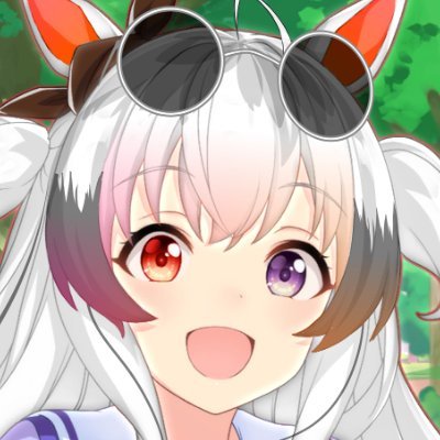 The Interdimensional moon rabbit | I'm Huyuki Bungun, Unprofessional VTuber and Game Dev! Art acc / @Huyubun | 🎨: #HuyuPaint | Depressed KT fan...