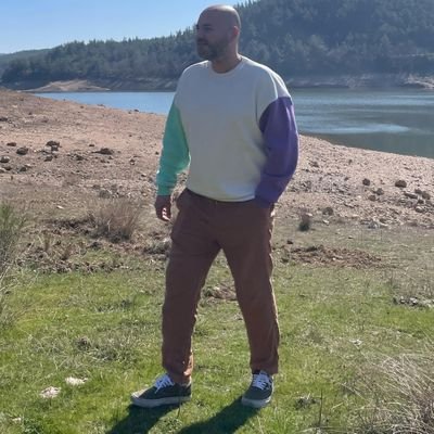 KelPierooo's profile picture. Ota Boca Cunyırs forveti. Aslolan hayattır, hayatta BEŞİKTAŞ !!