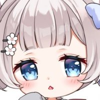 Kitty Nancy ~ ENVtuber (@kitty_envt) 's Twitter Profile