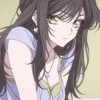 ر (@rllilx36) 's Twitter Profile