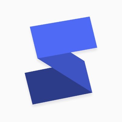 Interactive platform for learning shader programming and graphics through solving tasks in GLSL and HLSL.