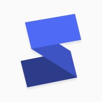 Shader Learning (@shaderlearning) 's Twitter Profile
