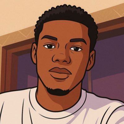 dayosvoid's profile picture. Interested in connecting with people…