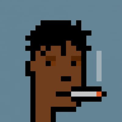 RuggedtoRich3s's profile picture. crypto enthusiasts,crypto expert ,financial manager #memepool#crypto#crypto