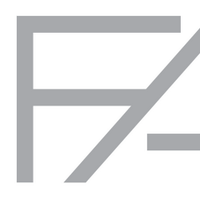 THISISFABRIANO (@thisisfabriano) 's Twitter Profile