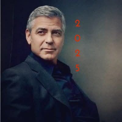 AlnaemyNak37642's profile picture. كل القوانين الوضعيه زائفه الا قانون السماء ☝🏻❤💚