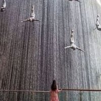 Larlea (@larlea63193) 's Twitter Profile