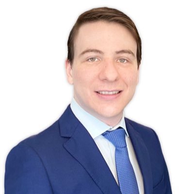 MD PhD / Assistant Professor, Cardiology @HeartInstitute / CV prevention, population-based research and clinical trials 🇨🇦🇧🇷
