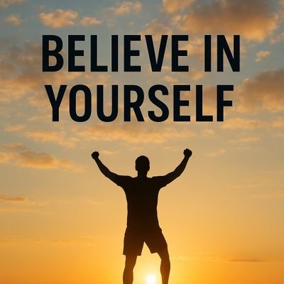 Urwandarwanda's profile picture. -Nta mugambi mwiza numwe IMANA itashyigikira & Intego nziza IMANA iyiha agaciro

-Uzarwanire icyo wamarira rubanda kuko abo wimanye nibo bakwimana.