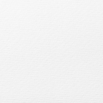 princesingh9000's profile picture. 𝗦𝘁𝘂𝗱𝗲𝗻𝘁
17
Kind Hearted ❣️
Love My  Family🧒
A middle class 🙇
Making 💻🎥
Work as a Student 📕🧑‍🔧India 🇮🇳.