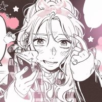 AYRAN (@kanaeshifc) 's Twitter Profile