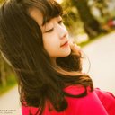 Jeff Addison - @JeffAddiso39238 - Twitter