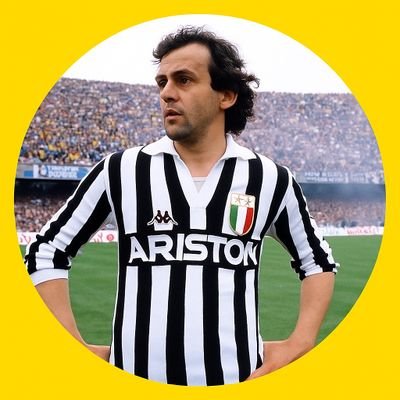 Seif_ELdeen08's profile picture. phenomenal One
Football performance analyst