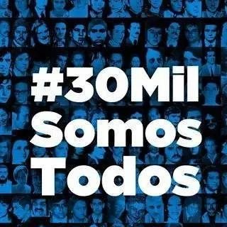 Eterno estudiante de cualquier carrera. Jamás egresé de ninguna.